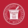 71WMYSJYXL._SL1500_.jpg Eucerin Eczema Relief Cream, Full Body Lotion, Moisturizing Eczema Cream with Colloidal Oatmeal (Skin Protectant) and Ceramide 3, 8 Oz Tube