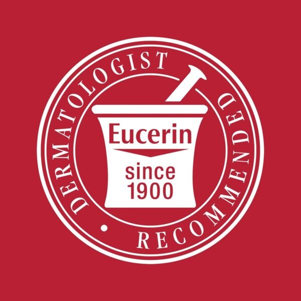 71WMYSJYXL._SL1500_.jpg Eucerin Eczema Relief Cream, Full Body Lotion, Moisturizing Eczema Cream with Colloidal Oatmeal (Skin Protectant) and Ceramide 3, 8 Oz Tube