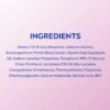 NIVEA Breathable Nourishing Body Lotion Tropical Breeze, Body Lotion for Dry Skin, 13.5 Fl Oz Pump Bottle