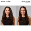 71W2u3HwaxL._SL1500_.jpg Bumble and bumble. Bumble Grooming Styling Creme