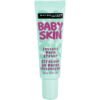 Maybelline Baby Skin Instant Pore Eraser Primer Makeup, Clear, 1 Count