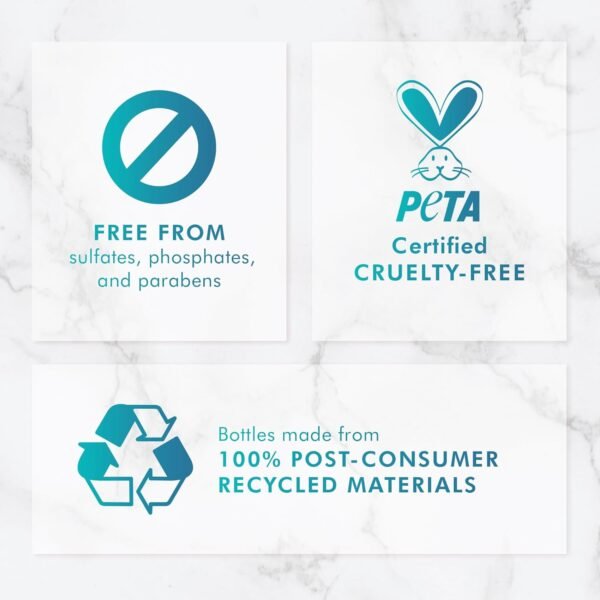 Moroccanoil Hydrating Styling Cream