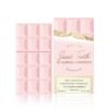 71WWANX59kL._SL1500_.jpg Sabrina Carpenter Sweet Tooth - Long-lasting Perfume for Women - Sweet Floral Fragrance with notes of Vanilla & Chantilly Cream - Vegan - Bergamot Scent - 1 Fl Oz (30 mL)