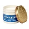 71Wa8GfMbVL._SL1500_.jpg Layrite Natural Matte Cream Oz