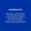 NIVEA Intense Healing Body Lotion for Very Dry, Itchy Skin with Glycerin, Provitamin B5 and Niacinamide, 72-Hour Body Moisturizer, 16.9 Fl Oz Pump Bottle