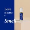71X8luV5AcL._SL1500_.jpg Pure Instinct Roll-On - The Original Pheromone Infused Essential Oil Perfume Cologne - TSA Ready (The Original - Unisex)
