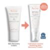 71X9rCDKWGL._SL1500_.jpg Avene Tolerance Control Soothing Skin Recovery Cream