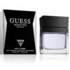 Guess Seductive Men Edt Spray, 3.4 Fl. Oz