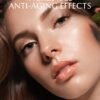 71XgjWKO-zL._SL1500_.jpg EnaSkin Anti Aging Face Cream: Retinol Collagen Wrinkle Moisturizer for Women - 7% Hyaluronic Acid - Day/Night Facial Sagging Skin Care & Firming Neck, 1.7 fl oz