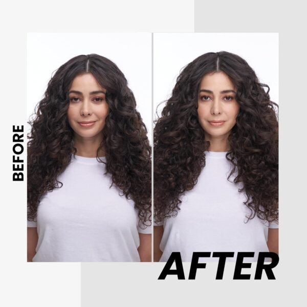 Kenra Professional Perfect Medium Spray 13 | Provides Styling Control Without Stiffness | Medium Hold | Fast-Drying Formulation | High Shine Finish | All Hair Types