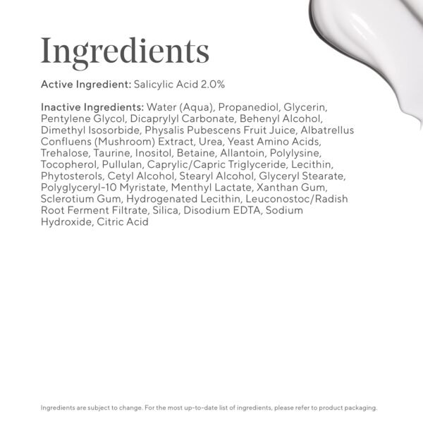 Murad Deep Relief Acne Treatment - Maximum Strength Acne Treatment with 2% Salicylic Acid and Phytosteroid for Deep, Painful Acne Breakouts and Redness - Accelerated Healing Treatment - 1 Fl Oz