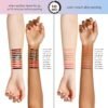 71Y7lExJ4IL._SL1500_.jpg Sacheu Lip Liner Stay-N Peel Off Lip Stain — Long Lasting Matte Lip Tattoo Transfer Proof Lipstain Infused with Hyaluronic Acid & Vitamin E for All Skin Types — Vegan & Cruelty-Free, p-INKED