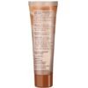 71YAf9pzbKL._SL1500_.jpg Ambi Even & Clear Advanced Fade Cream, Hydroquinone-free, Hyperpigmentation Treatment, Stubborn Dark Spot Corrector, Results In As Little As 2-3 Weeks, Niacinamide, Licorice Root Extract, PHA, 1 Fl Oz