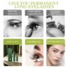 71YFBuUHKBL._SL1500_.jpg Eyelash Serum, Lash Serums for Thicker, Longer and Fuller Eyelashes, Eyelash Growth Serum