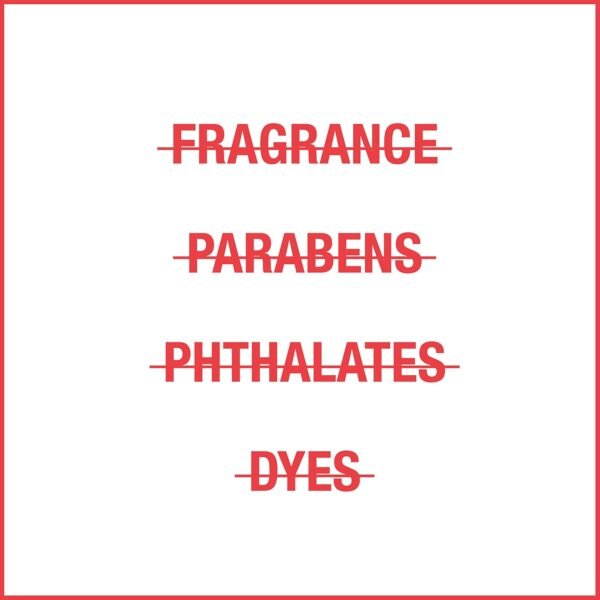 Neutrogena Ultra Gentle Face Gel Hydrator with Pro-Vitamin B5 & 4% Niacinamide Designed for Acne-Prone Skin, Lightweight Gel Cream Targets Uneven Skin Tone, Fragrance-Free, 5.0 oz