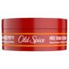 Old Spice Stay-In-Place Hair Styling Putty for Men, High Hold, Very Low Shine, 2.22 Oz
