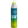 71YZ9eCQwNL._SL1500_.jpg Bed Head by TIGI Frizz Control Hairspray Extra Hold Masterpiece Hair Care Spray for Incredibly Shiny and Glossy Hair, 10.3 oz