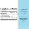 Ancient Nutrition Collagen Peptides Pills, Hydrolyzed Multi Collagen Supplement, Types I, II, II, V & X, Supports Healthy Skin and Nails, Gut Health and Joints, 90 Capsules