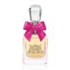 71Z6-GY1iOL._SL1500_.jpg Juicy Couture Viva La Juicy Eau De Parfum, Women's Perfume with Notes of Mandarin, Gardenia & Caramel, Floral & Sweet, EDP Spray