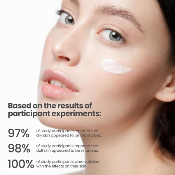 71ZMYC4hvrL._SL1500_.jpg Skin Lightening Cream - Vitamin C Dark Spot Remover for Underarms, Knees, Elbows & Bikini Line/whitening cream/skin bleach (50ml/1.69FL.OZ)