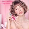 71ZWjfXfML._SL1500_.jpg Pheromone Perfume for Women,Fragrance Pheromone Cologne Attract Men, Long Lasting Women's Perfume, Roller Ball Design, Portable and Fruity