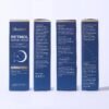 71ZXZ1n94HL._SL1500_.jpg Retinol Cream for Face, Face Moisturizer,123456789