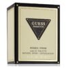 GUESS Seductive for Women Eau de Toilette, 1 Fl Oz