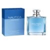 71ZebtDrerL._SL1500_.jpg Nautica Voyage Eau de Toilette 3.3 fl oz (Pack of 1), Notes of Apple, Cedarwood, Mimosa, Men's Fragrance, Long Lasting, Everyday Fragrance, Travel Size