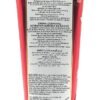 Bath and Body Works 2 Pack Japanese Cherry Blossom Ultra Shea Body Cream 8 Oz.