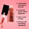 71ZjBS5WBTL._SL1500_.jpg e.l.f. Glow Reviver Lip Oil, Nourishing Tinted Lip Oil For A High-shine Finish, Infused With Jojoba Oil, Vegan & Cruelty-free, Rose Envy