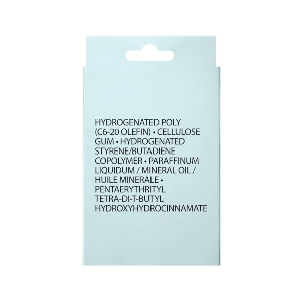 La Roche-Posay Effaclar Multi-Target Blemish Patches, Hydrocolloid Pimple Patches For Face Shields, Targets & Absorbs, Suitable Under Makeup, 22 Patches, 12 Small Size & 10 Medium Size