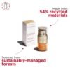 Clarins Double Serum Eye | Anti-Aging Eye Treatment | Visibly Smoothes, Firms, Hydrates and Revitalizes For More Youthful-Looking Eyes In Just 7 Days* | 13 Plant Extracts, Including Turmeric
