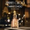 JIMMY CHOO I Want Choo Eau de Parfum Spray