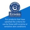71a7pZdrixL._SL1000_.jpg CeraVe Daily Moisturizing Lotion for Dry Skin, Body Lotion & Face Moisturizer with Hyaluronic Acid and Ceramides, Daily Moisturizer, Fragrance Free, Oil-Free, 19 Ounce