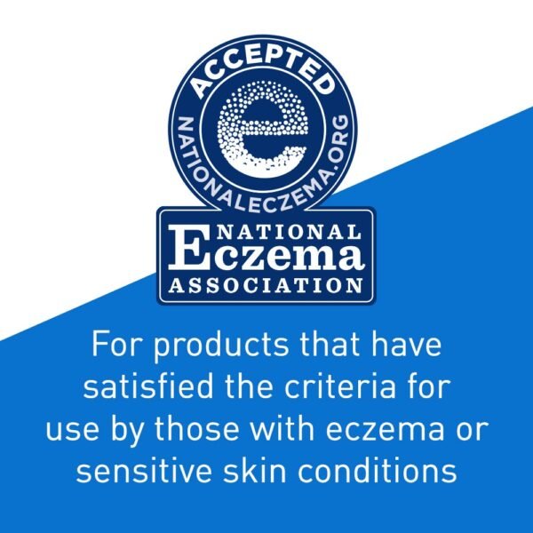 71a7pZdrixL._SL1000_.jpg CeraVe Daily Moisturizing Lotion for Dry Skin, Body Lotion & Face Moisturizer with Hyaluronic Acid and Ceramides, Daily Moisturizer, Fragrance Free, Oil-Free, 19 Ounce