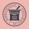 71b3zwRzRSL._SL1500_.jpg Eucerin Q10 Anti-Wrinkle Face Cream, Unscented Face Cream for Sensitive Skin, 1.7 Oz Jar