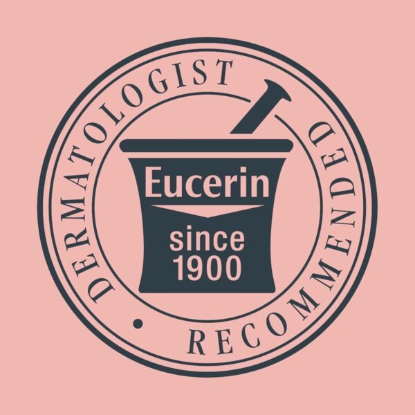 71b3zwRzRSL._SL1500_.jpg Eucerin Q10 Anti-Wrinkle Face Cream, Unscented Face Cream for Sensitive Skin, 1.7 Oz Jar