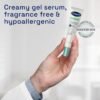 71bE-c0D7mL._SL1500_.jpg Cetaphil Gentle Clear Triple-Action Acne Treatment Serum with Salicylic Acid, Treats and Prevents Acne, Great for Post-Acne Marks, for All Skin Types, 1oz