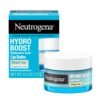 71bFdyUjnwL._SL1500_.jpg Neutrogena Hydro Boost Hyaluronic Acid, Unscented Lip Balm Leaves Lips Feeling Hydrated, Sheer Ice Nude Lip Balm with a Sweet Sugar Flavor, Fragrance Free, 0.5 oz