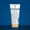 Gold Bond Ultimate Healing Hand Cream, 3 oz., Lasts Through Handwashing
