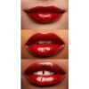 71bkiYTqDcL._SL1500_.jpg e.l.f. Glossy Lip Stain, Long-Lasting, Lightweight Lip Stain For A Sheer Pop Of Color & Subtle Gloss Finish, Vegan & Cruelty-Free, Spicy Sienna