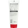71c940wUgAL._SL1500_.jpg Eucerin Skin Calming Cream - Full Body Lotion for Dry, Itchy Skin, Natural Colloidal Oatmeal Enriched - 14 oz. Tube