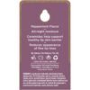 71cHXt6x0YL._SL1500_.jpg Burt's Bees Original Overnight Intensive Lip Treatment, Moisturizing, Restorative, Reduces Fine Lines, Vitamin E, Ceramides Oils, Natural Origin Lip Care, 0.25 Oz.