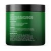 Majestic Pure Tea Tree Oil Face Cream | Cream for Dry & Itchy Skin, Acne, Scar, Day & Night Moisturizer Face Cream for Women & Men | 8 Oz