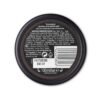 STMNT Grooming Goods Matte Paste 3.38 oz | All Day Strong Hold & High Volume | Hair Clay Paste For Men | Non-Greasy Formula | Texture Paste for Hair | Ideal for Dry & Damp Hair | Mens Hair Styling