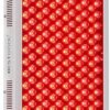 Bestqool Red Light Therapy Device, 4 Wavelengths Full Body Infrared Red Light Therapy, Elite Grade Dual Chip 300 LEDs, High Power Panel for Pain Relief, Muscle, Skin, Energy. 500W. Modular Design.