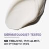 71dDxodXmWL._AC_SL1500_.jpg Olay Night Cream Regenerist Night Recovery Anti-Aging Face Moisturizer 1.7 oz