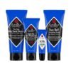 Jack Black Set for Men – Mens Skin Care Kit, Mens Skincare Gift Set