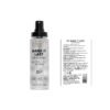 Milani Setting Spray + Primer, Make It Last Original - Natural Finish with Niacinamide for Hydration, Setting Spray for Makeup and Face Primer, 3-in-1 Prime + Hydrate + Set, 2.03 Fl. Oz