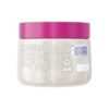 Dove Body Scrub Dragon Fruit & Coconut Cream Body Scrub Exfoliates and Deeply Nourishes for Smooth, Radiant Skin 15 oz